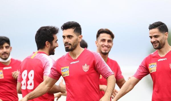 عکس حسین جالبی