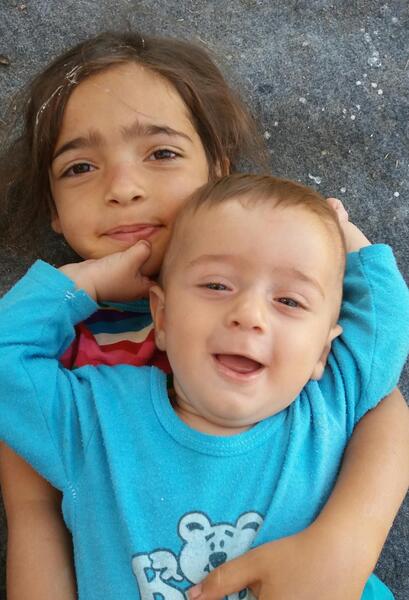 عکس محدثه اکبری