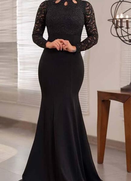 عکس لباس مجلسی زنانه مدل لباس