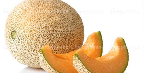 عکس کارتونی طالبی