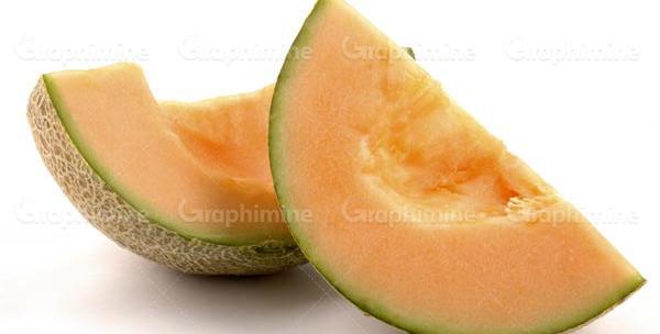 عکس کارتونی طالبی