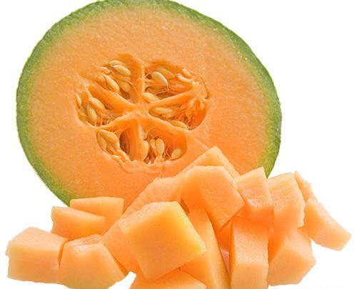 عکس کارتونی طالبی