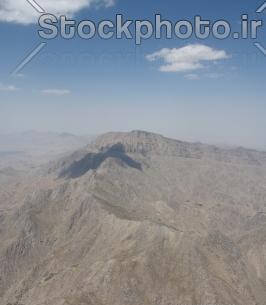 عکس شیرکوه