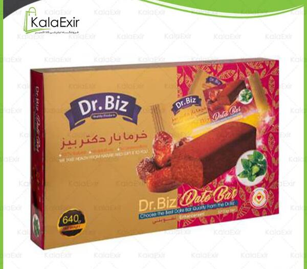 عکس کرم رازیانه