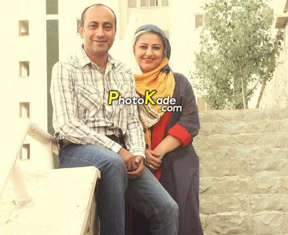 عکس های فوت عارف لرستانی