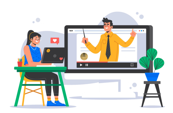 عکس سینا عین اللهی