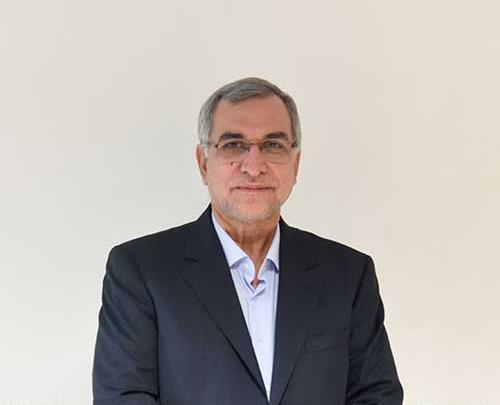 عکس سینا عین اللهی