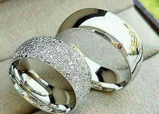 عکس چله نامزد
