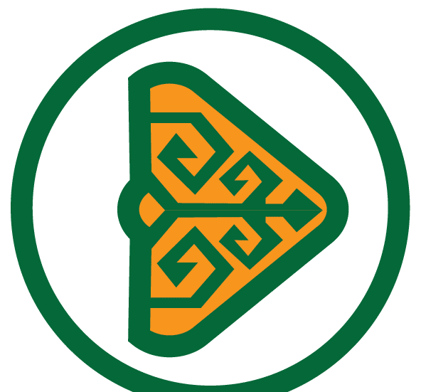 عکس دانیال هوشیاری