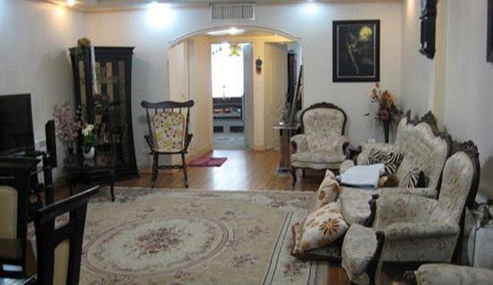 عکس خانه معمولی