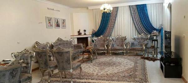 عکس خانه معمولی