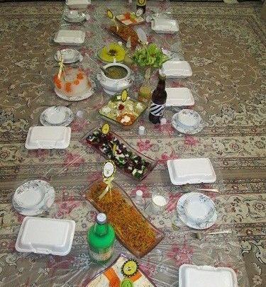 عکس نوشته پسرم یاسین تولدت مبارک