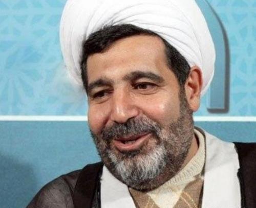 عکس شیوا منصوری