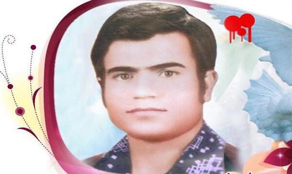 عکس حسن شهبازی