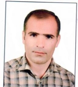 عکس حسن شهبازی