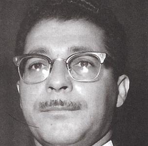 عکس جلال سجادی