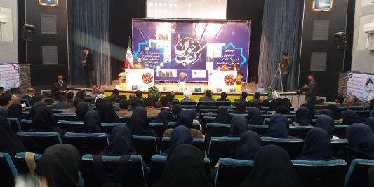 عکس جلیل ابن هویزه