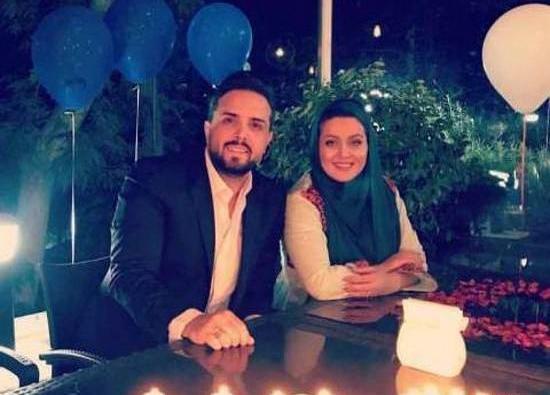عکس ایده برای تولد چهل سالگی