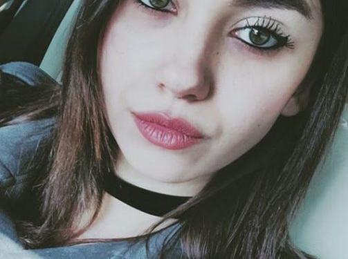عکس ایلول ساغر