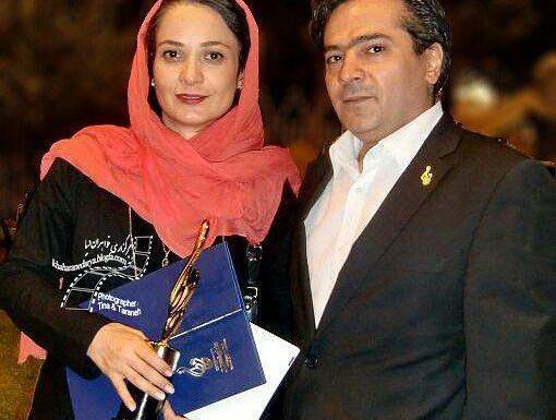 عکس واقعی بابا پنجعلی