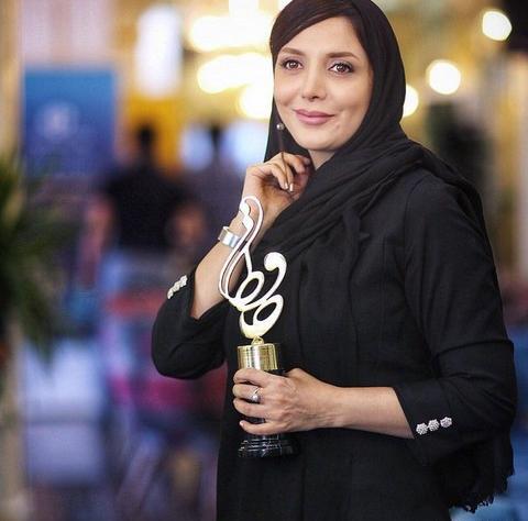 عکس حسین کیانی