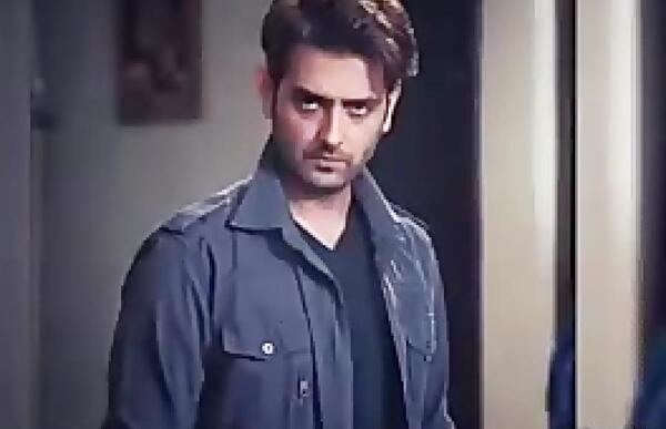 عکس امیر آرمان