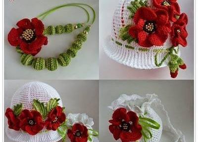 عکس های گل تینا