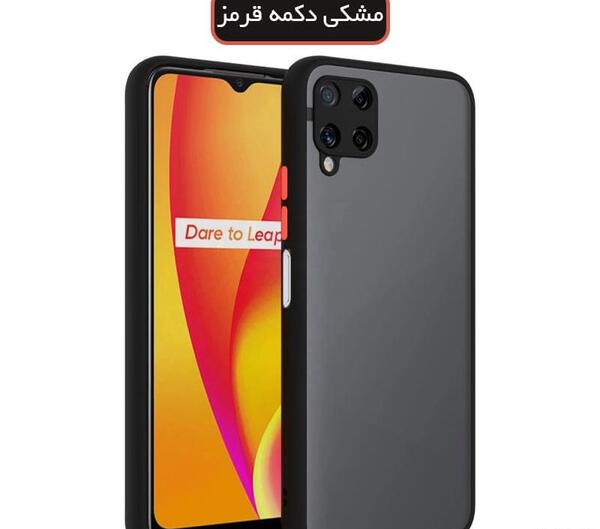 عکس ایده برای گوشی سامسونگ