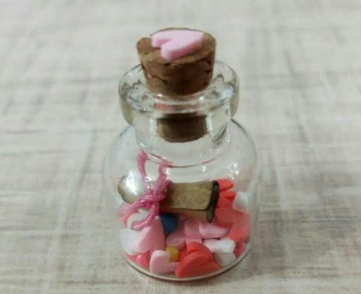 عکس شیشه ارزو