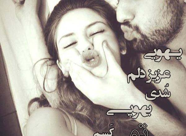 عکس نوشته علی عبدالمالکی