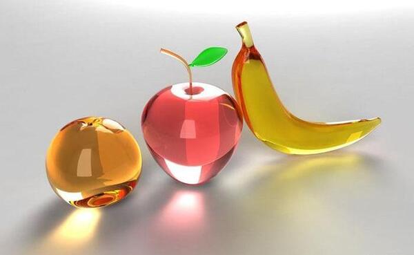 عکس زیبا سه بعدی