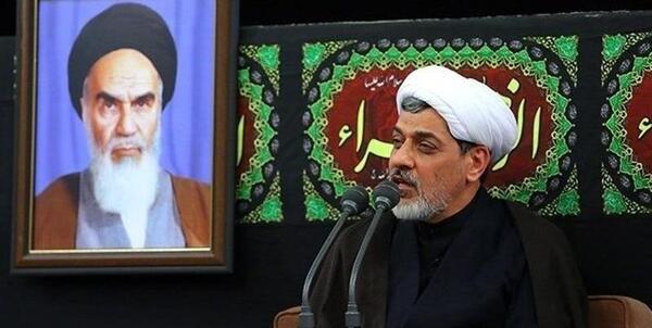 عکس جواد رفیعی همسر جمیله رقاص