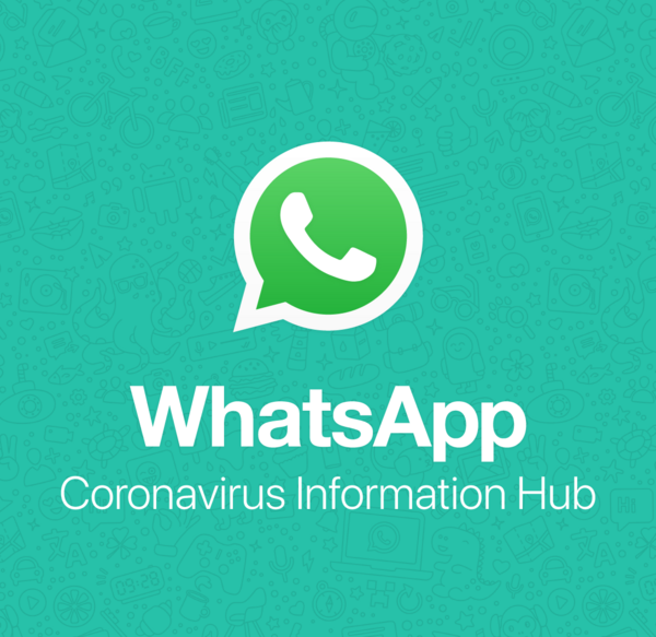 عکس نوشته واتساپ تعطیل