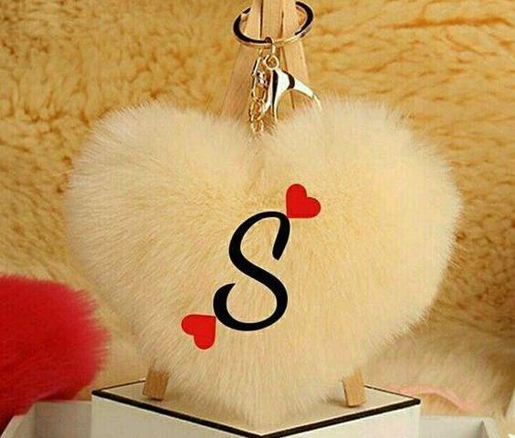 عکس اسم سما در قلب