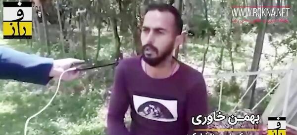 عکس دوست پسر رومینا اشرفی بهمن
