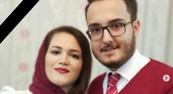 عکس ابراهیم جدی