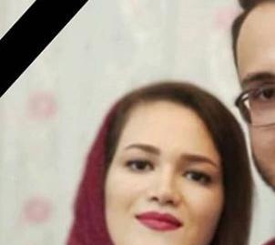 عکس ابراهیم جدی