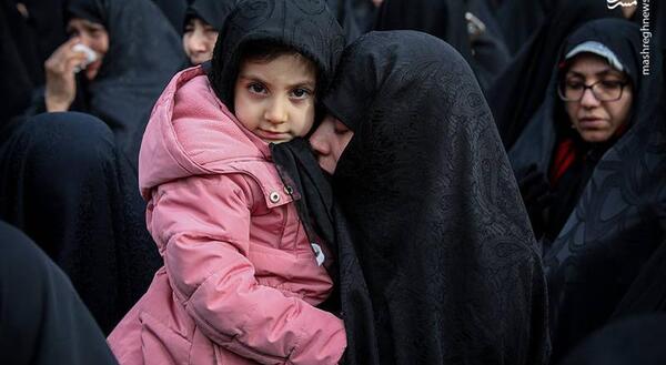 عکس شهید حمیدرضا ضیایی