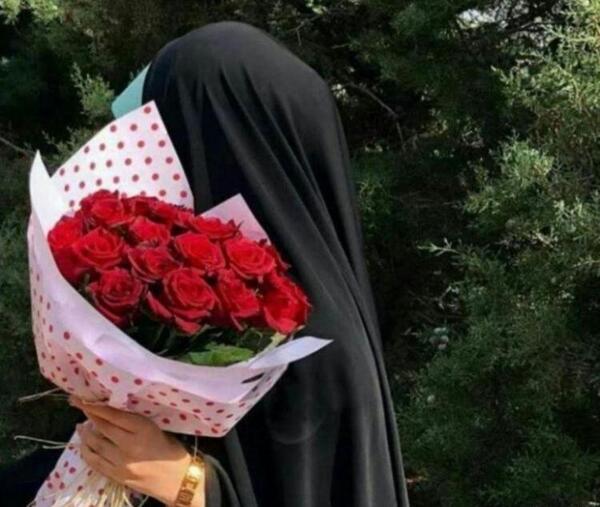 عکسهای پروفایل خاص و زیبا