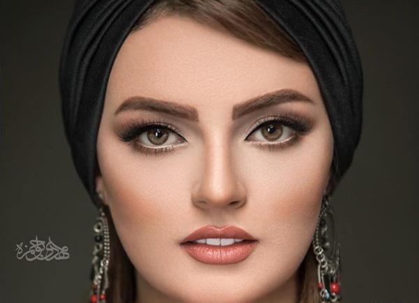 عکس سعید پارسا
