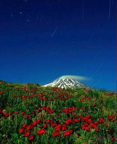 عکس ایران ما