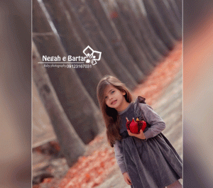 عکس یلدا در طبیعت