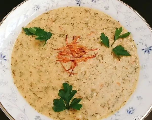 عکس اش جو