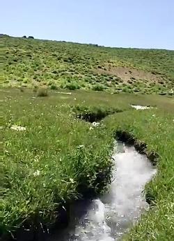 عکس طبیعت ایران زیبا
