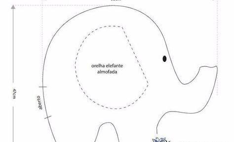 عکس خورشید نمدی