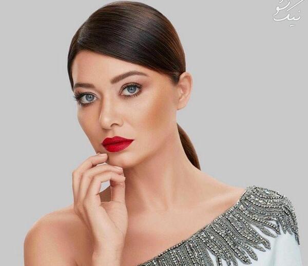 عکسهای جوانی نورگل یشیلچای