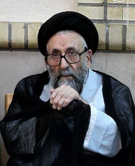 عکس محسن ذوالفقاری