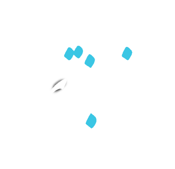 عکس محسن ذوالفقاری
