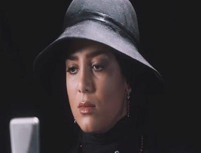 عکس امین بانی چه کردی