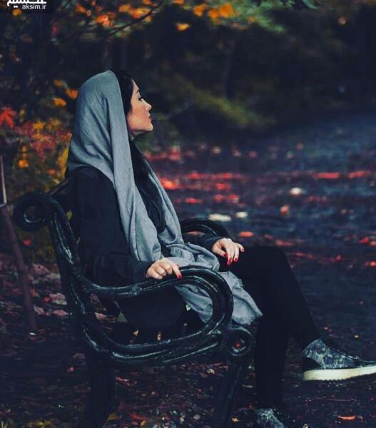 عکس پروفایل دخترونه بدون نوشته